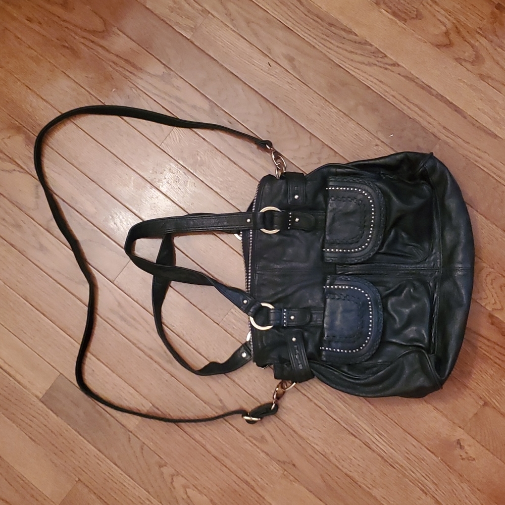 Junior Drake Bag